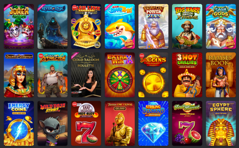 Fezbet Magyarország : Kaszinó és Sportfogadás Bónusz