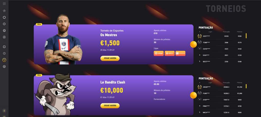 fezbet é confiável